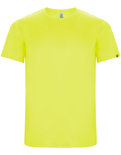 RY0427_Fluor-Yellow-221.jpg