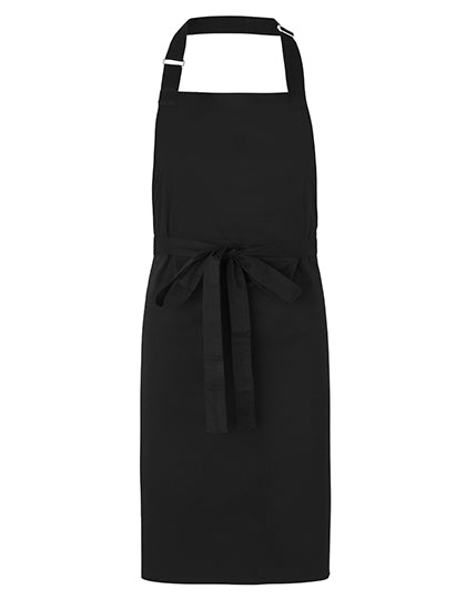 NE92021_Black.jpg