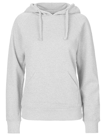 NE83101_Ash-Grey.jpg