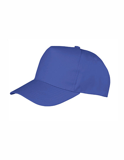 RH84J_Royal.jpg