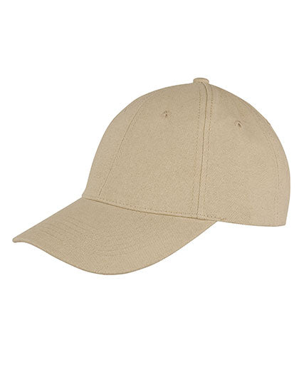 RH81_Khaki.jpg