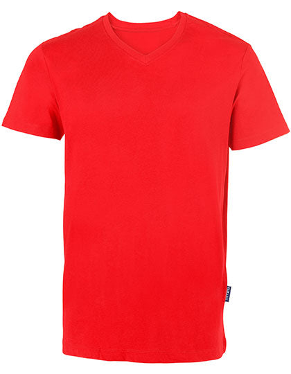HRM102_Red.jpg