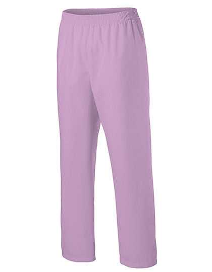 EX330_Lilac.jpg