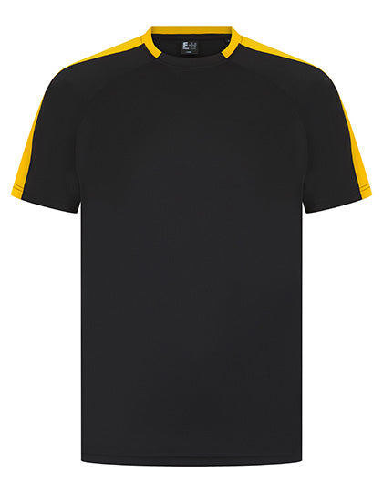FH290_Black_Gold.jpg
