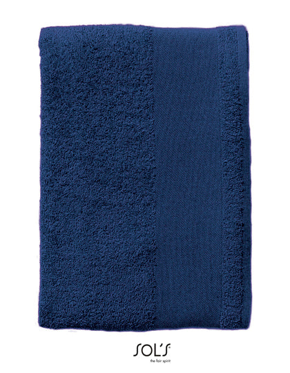 L890_French-Navy.jpg