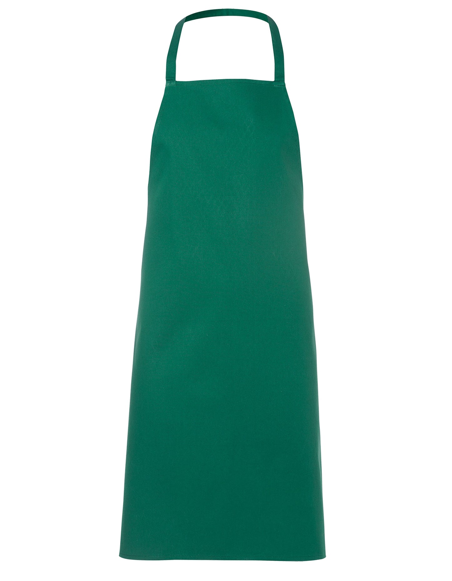 L04094_Bottle-Green.jpg