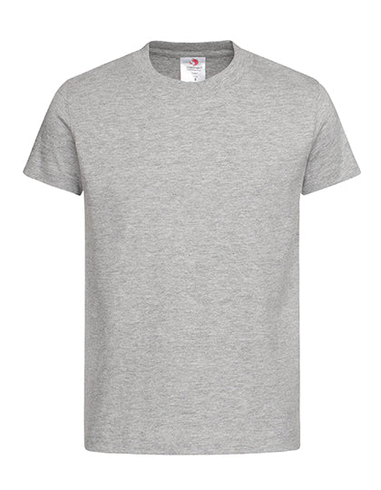 S140K_Grey-Heather.jpg