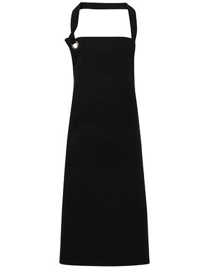 PW130_Black-(ca.-Pantone-Black-C).jpg