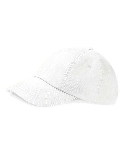 CB58_White.jpg