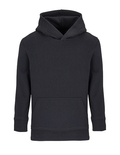 L04238K_Black.jpg