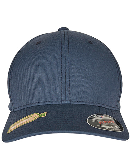 FX6277RP_Navy.jpg
