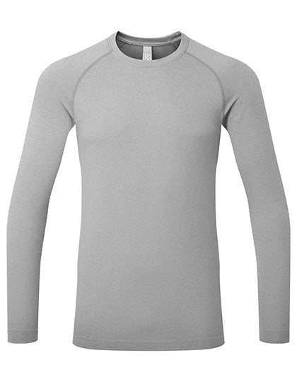 NN270_Grey-Heather.jpg