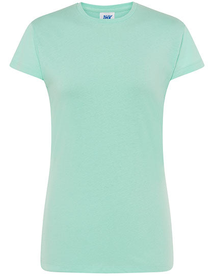 JHK152_Mint-Green.jpg