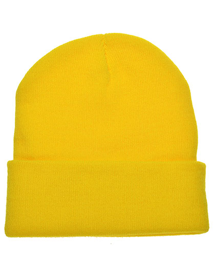 C700_Yellow.jpg