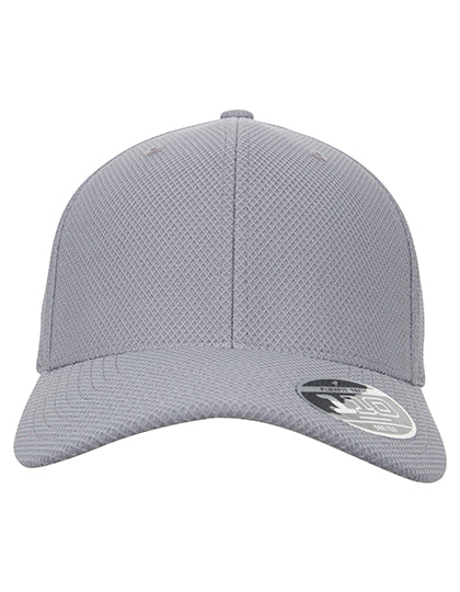FX110VH_Grey.jpg