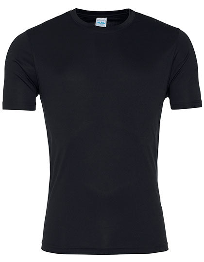 JC020_Jet-Black.jpg