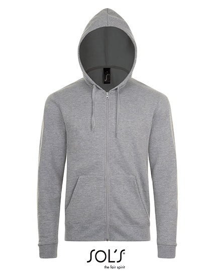 L01714_Grey-Melange.jpg
