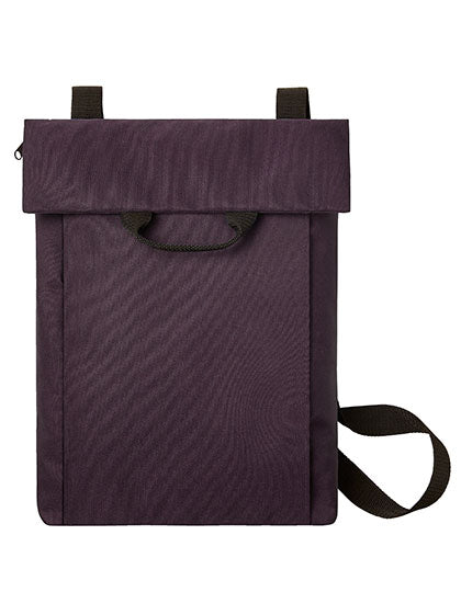 HF8038_Dark-Bordeaux.jpg