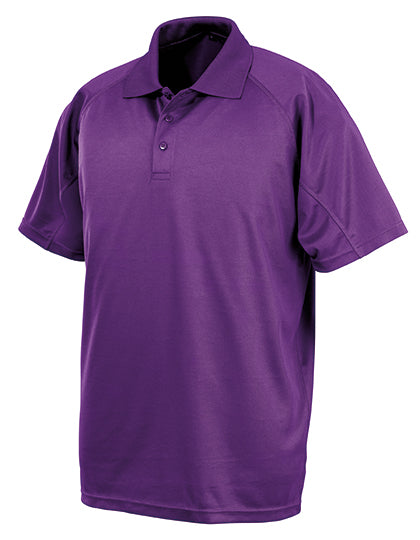 RT288_Purple.jpg