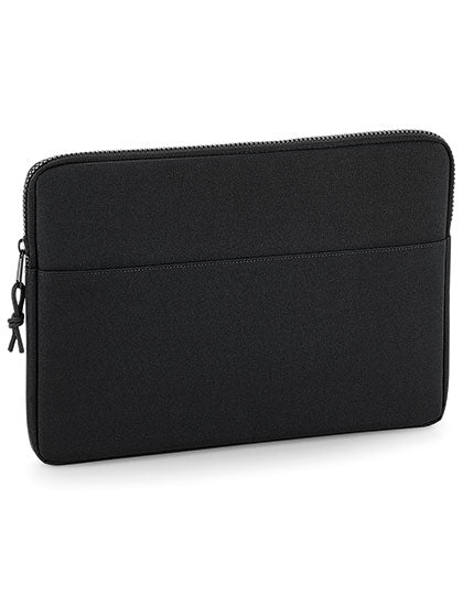 BG67_Black.jpg