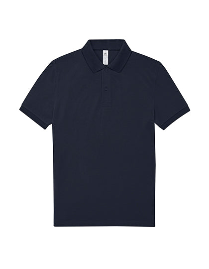 BCPU424_Navy-Pure.jpg