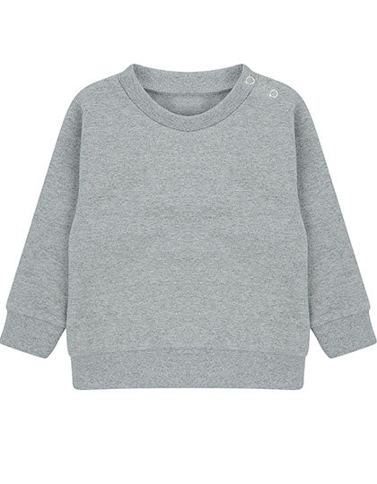 LW800_Heather-Grey.jpg