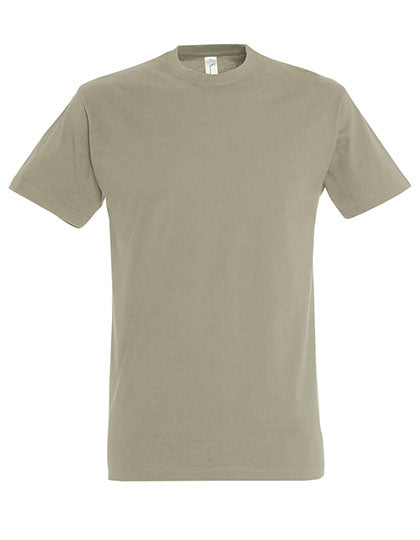 L190_Khaki.jpg