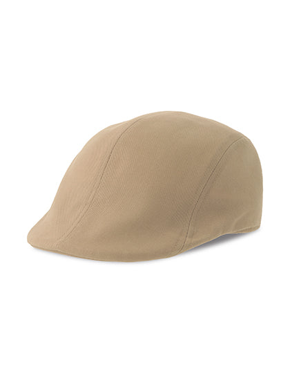 AT376_Khaki.jpg