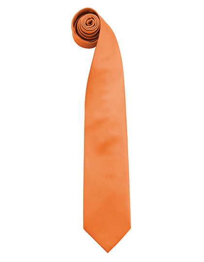 PW765_Orange-(ca.-Pantone-1495C).jpg