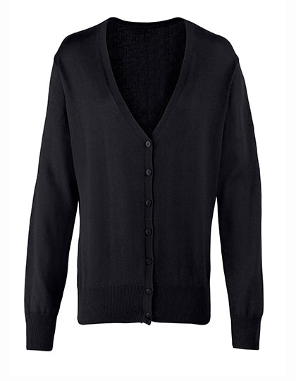 PW697_Black-(ca.-Pantone-Black-C).jpg
