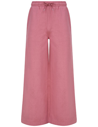 SF431_Dusky-Pink.jpg
