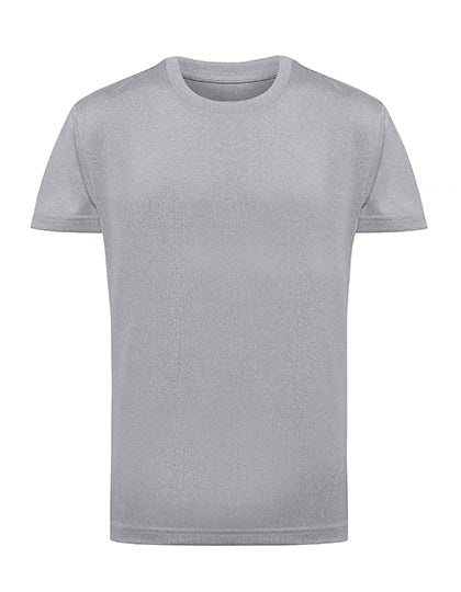 TR10B_Silver-Melange.jpg