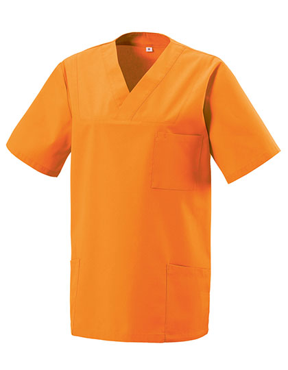 EX273_Orange.jpg