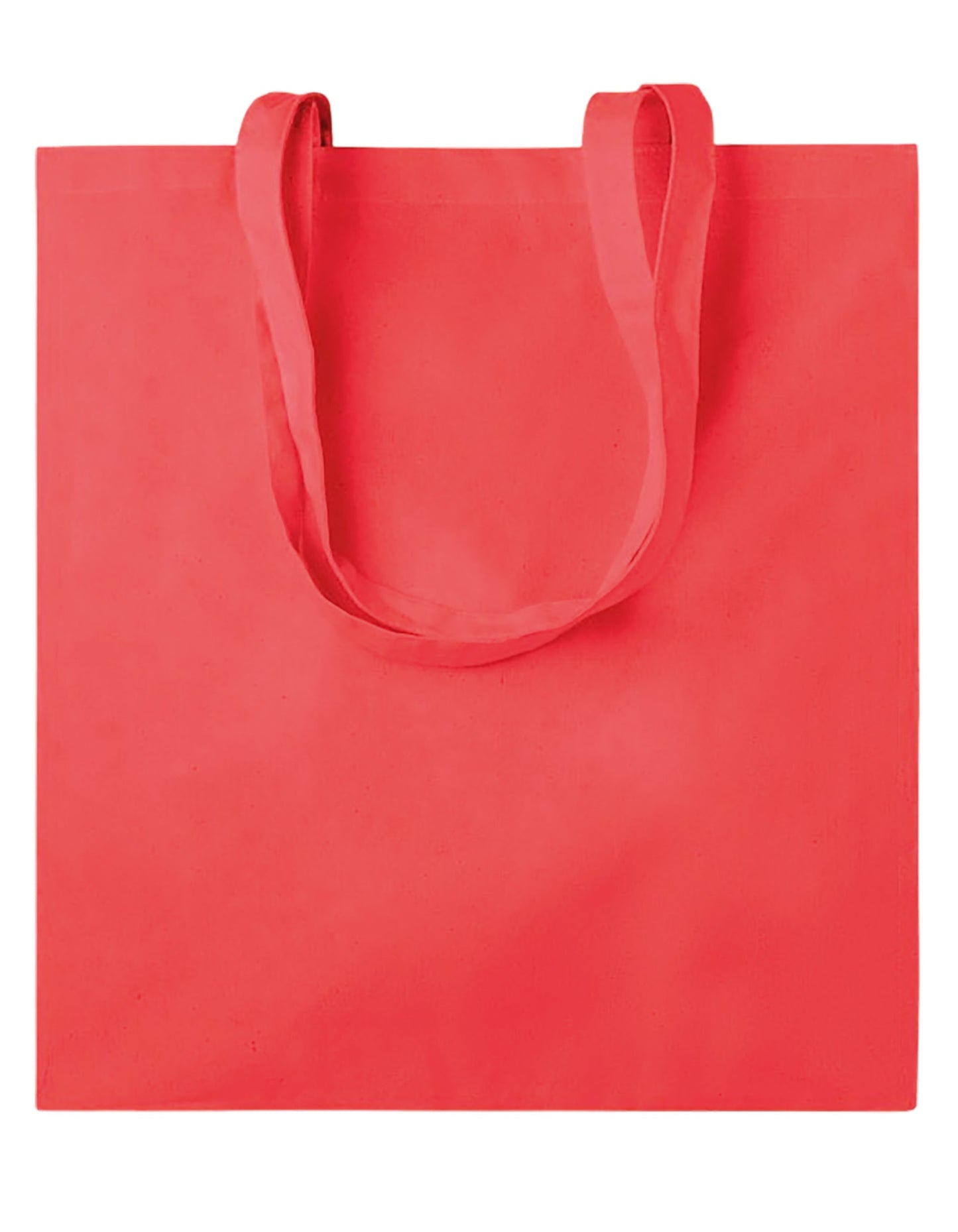 LB04100_Red.jpg