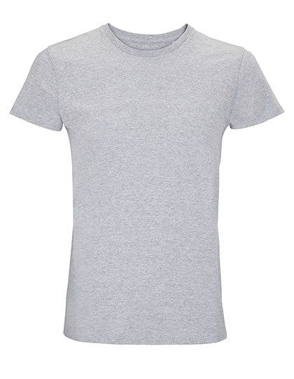 L04233_Grey-Melange.jpg