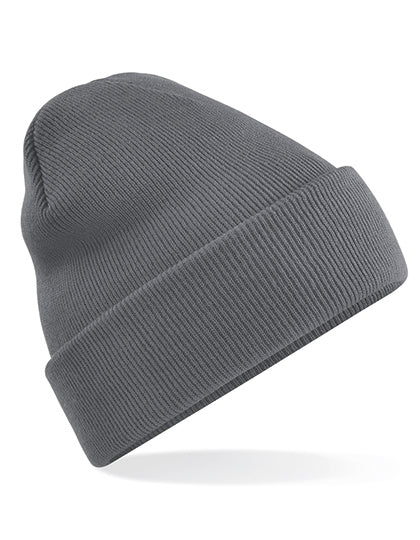CB45_Graphite-Grey.jpg
