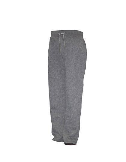 JHK480_Grey-Melange.jpg