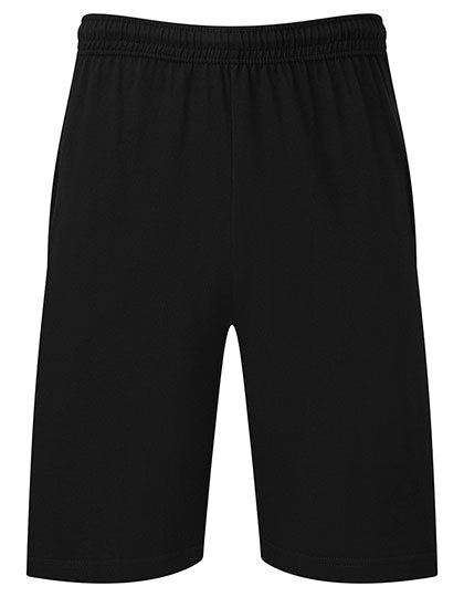 F496_Black.jpg