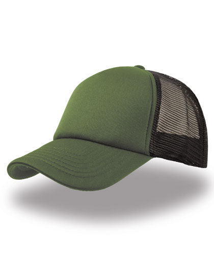 AT505_Olive_Black_Olive.jpg