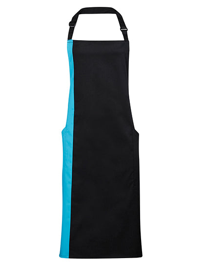 PW162_Black_Turquoise-(ca.-Pantone-312C).jpg