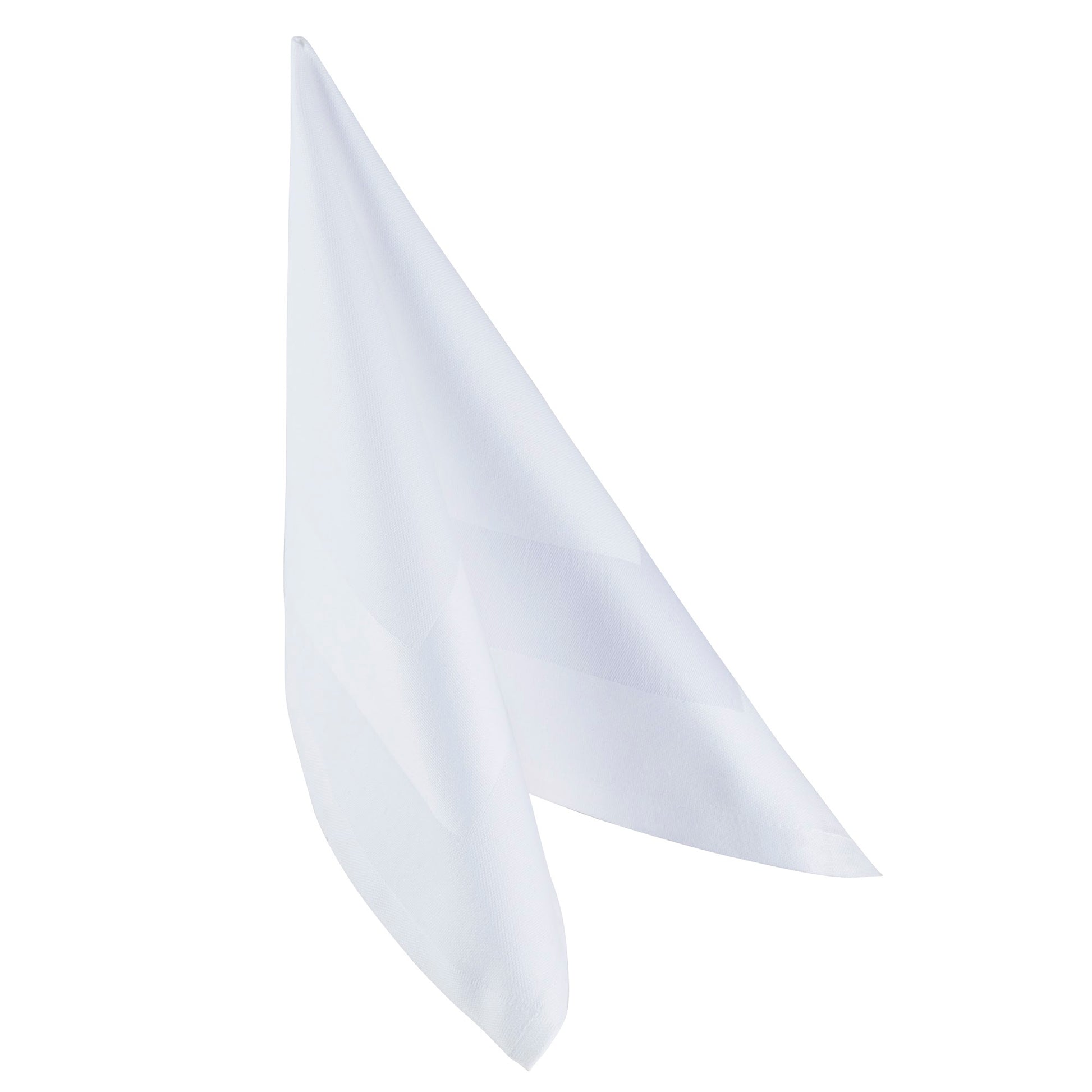EX779_White.jpg
