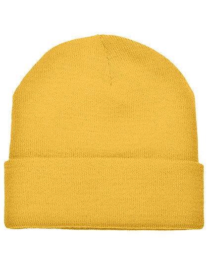 C700_Dark-Yellow.jpg