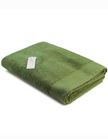 AR606_Army-Green.jpg