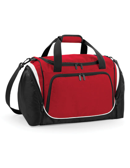 QS277_Classic-Red_Black_White.jpg