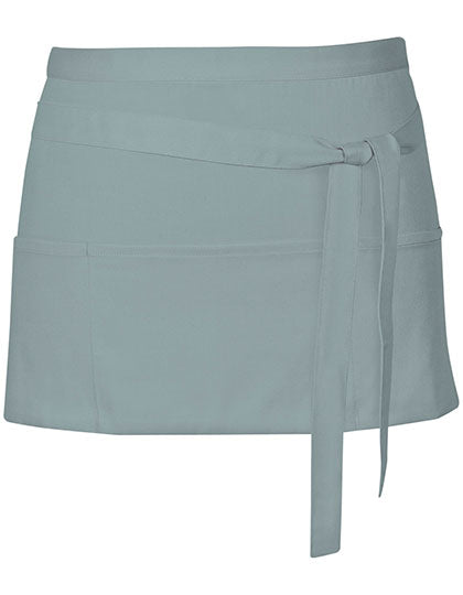 X983_Sage-(ca.-Pantone-5497).jpg