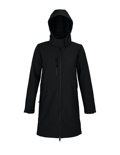 NB3794_Deep-Black.jpg