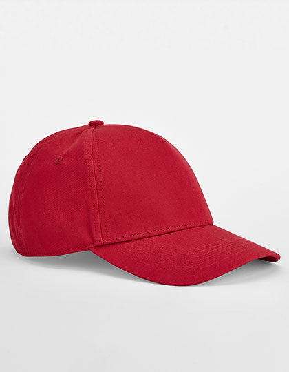 CB825_Classic-Red.jpg
