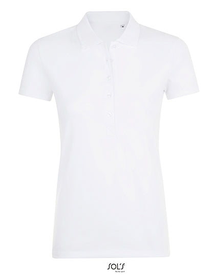 L01709_White.jpg