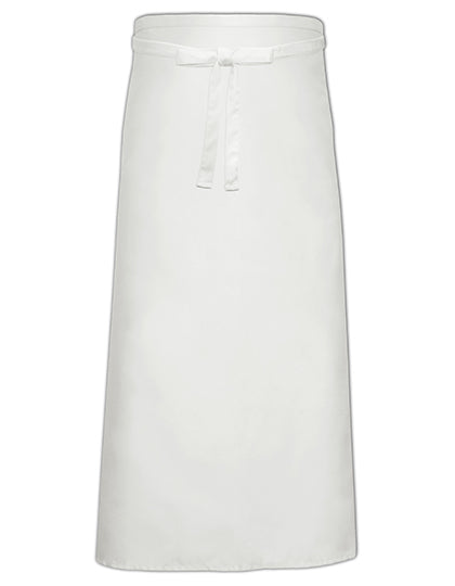 X995_White.jpg
