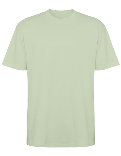 RY6560_Mist-Green-264.jpg